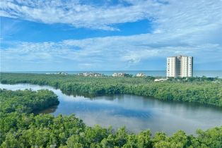 , 8990 Bay Colony Dr # 901, Naples FL 34108