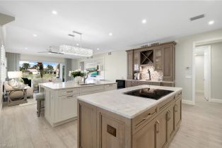 , 10201 Bellavista Cir # 301, Miromar Lakes FL 33913