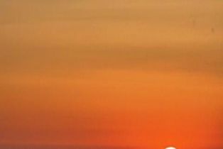 Villa Attached, 109 Barefoot Villas At Barefoot Beach, FL 34134 