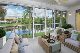 , 4430 Riverwatch Dr # 202, Bonita Springs FL 34134