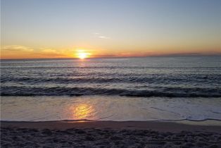 , 10475 Gulf Shore Dr # 114, Naples FL 34108