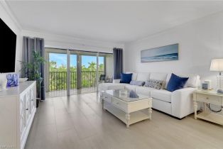 High Rise (8+), 1 Bluebill Ave # 410, Naples FL 34108