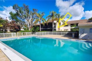 Low Rise (1-3), 910 Vanderbilt Beach Rd # 416e, Naples FL 3410834108 