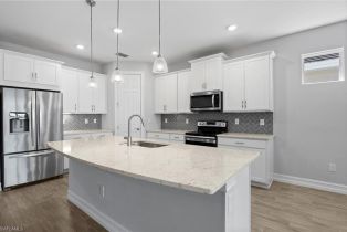 Single Family Residence, 28037 Captiva Shell Golf Country Clubs, FL 34135 