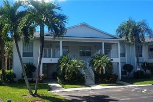 , 1155 Sarah Jean Cir # E202, Naples FL 34110