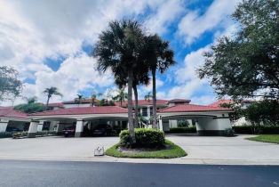 Low Rise (1-3), 11091 Corsia Trieste Way # 106, Bonita Springs FL 34135