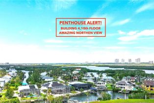 , 5600 Bonita Beach Rd # 004, Bonita Springs FL 34134