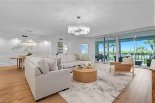 , 445 Dockside Dr # B202, Naples FL 34110