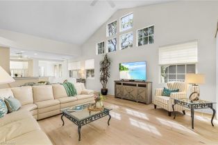 , 25160 Goldcrest Dr # 821, Bonita Springs FL 34134