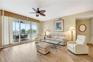 , 400 FLagship Dr # 403, Naples FL 34108