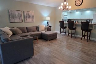 , 22161 Tallwood Ct # 703, Estero FL 33928