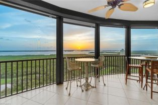 High Rise (8+), 23750 Via Trevi Way # 1902, Estero FL 3413434134 