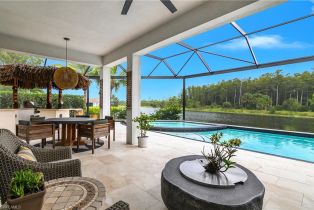Single Family Residence, 28645 Montecristo Golf Country Clubs, FL 34135 
