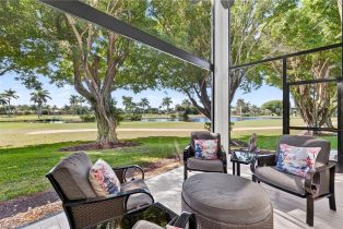 , Somerset At Windstar, FL 