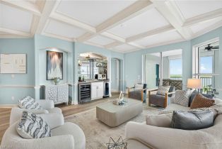 , 285 Grande Way # 804, Naples FL 34110