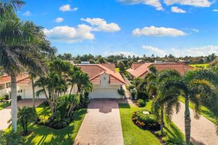 , Leeward Cay, FL