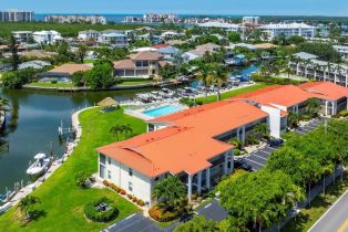 Low Rise (1-3), 1128 Bald Eagle Dr # 102, Marco Island FL 3414534145