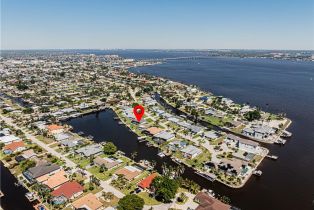 Single Family Residence, 5326 Mikado Yacht Club, FL 33904 