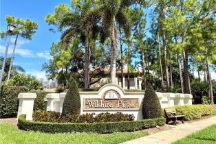 , 6325 Wilshire Pines Cir # 308, Naples FL 34109