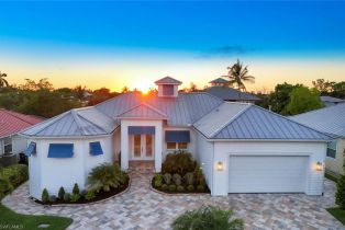, Bonita Springs, FL 