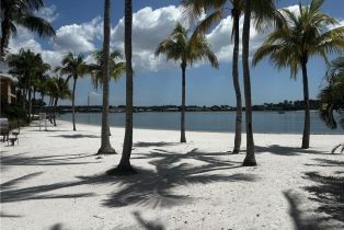 , 10731 Mirasol Dr # 306, Miromar Lakes FL 33913