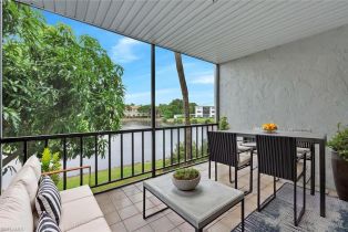 , 3030 Binnacle Dr # 201, Naples FL 34103