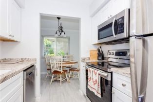 Low Rise (1-3), 372 4th Ave S # 372, Naples FL 34102