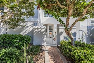 Low Rise (1-3), 8380 Excalibur Cir # H2, Naples FL 3410834108