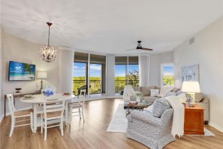 High Rise (8+), 1001 Arbor Lake Dr # 102, Naples FL 3411034110 