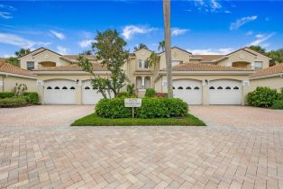 Low Rise (1-3), 8375 Excalibur Cir # I4, Naples FL 34108