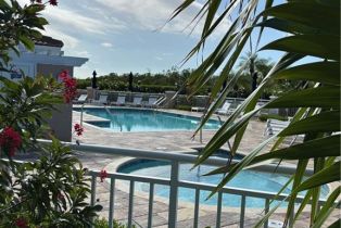 High Rise (8+), 435 Dockside Dr # 602, Naples FL 34110