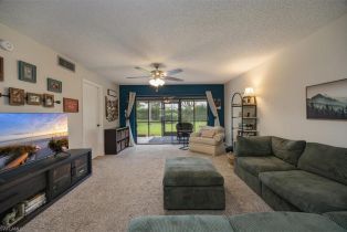 , 5741 Gage Ln # 104d, Naples FL 34113