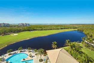, 4800 Pelican Colony Blvd # 703, Bonita Springs FL 34134