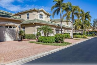 , 558 Vintage Reserve Ln # 19b, Naples FL 34119