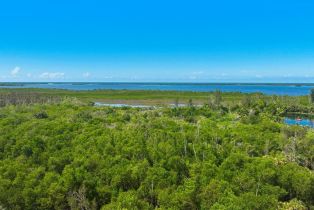 , 4771 Via Del Corso Ln # 401, Bonita Springs FL 34134