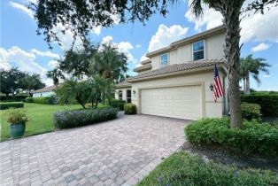 Single Family Residence, 26532 Lucky Stone Rd, Bonita Springs FL 34135
