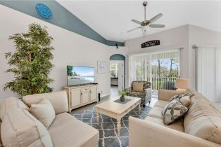 Quadruplex, 28220 Caballero Way # 2422, Bonita Springs FL 34135