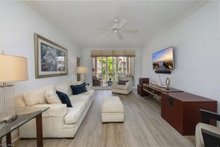 Mid Rise (4-7), 410 Bayfront Pl # 2405, Naples FL 3410234102 