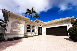 Single Family Residence, 516 Eagle Creek Eagle Creek Estates, FL 34113 