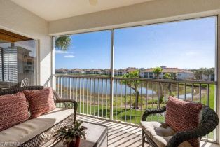 , 3047 Horizon Ln # 1906, Naples FL 34109