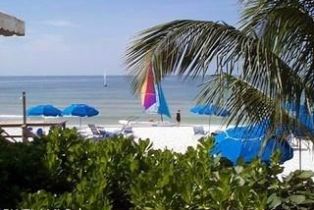 Low Rise (1-3), 200 Lambiance Cir # 101, Naples FL 34108