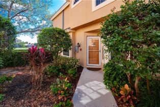 Low Rise (1-3), 13020 Amberley Ct # 301, Bonita Springs FL 3413534135 