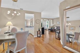 , 1345 Charleston Square Dr # 102, Naples FL 34110