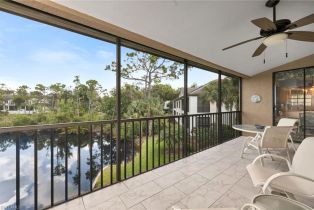 Low Rise (1-3), 27026 Oakwood Lake Dr # 202, Bonita Springs FL 3413434134 