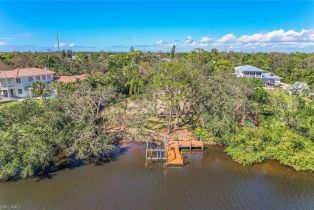 Land, 20684 Charing Cross Cir, Estero FL 33928
