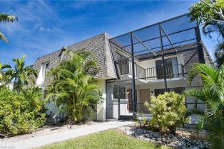 , 514 11th Ave S # 3, Naples FL 34102