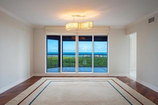 High Rise (8+), 7425 Pelican Bay Blvd # 1103, Naples FL 3410834108 