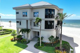 Single Family Residence, 110 Saint Eustacius Ln, Bonita Springs FL 34134