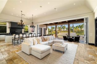 Single Family Residence, 18281 Via Caprini Caprini, FL 33913