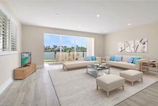 Low Rise (1-3), 2500 Gulf Shore Blvd N # S10, Naples FL 34103